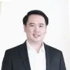 Prat Srinukool