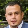 Jorge Barona