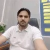 Faisal Naveed Anjum Awan