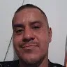 Alex Becerra