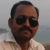 Sanjay Kumar Singh