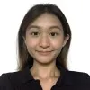 Reine Ng