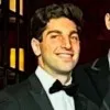 Joseph Zekaria