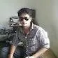 Kiran Khamitkar