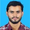 Aboobacker Siddiq