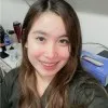 Jessa Escueta