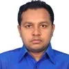 Sunwar Rahman Rony