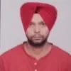 ASHOK KUMAR