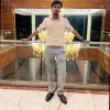 Vishvajeet Singh