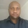 Prosper Manavele