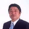 Yuzuru Miyata