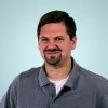 Jeff Coghlin