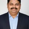 Dhaval Shah