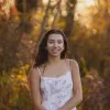 Alana Ringen