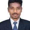 Arupadai Arumugam