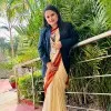 Khushboo Pahuja