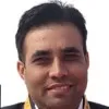 amit kumar pandey