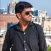 Harsh Bhatt