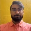 Pradipta Choudhury