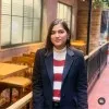 Avantika Basliyal