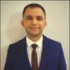 Tolga Erdada