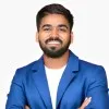 Ashish Thakur