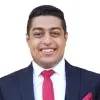 Andrew Gamil