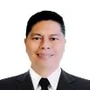 Roderick Virtudazo