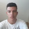 Homero Neto