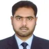 Mohamed Yousuf