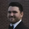 John Blair