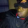 Paul Njuguna