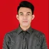 Raymond