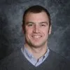 Andy Bert
