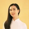 Minh Bui