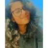 Antra sharma