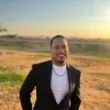 Colby Malveaux