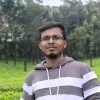 Venkatasubramani
