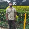 Amit Kolekar
