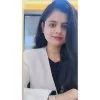 Prajal Rahate