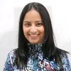 Padmaja Choudhari