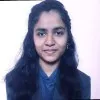 Mahalaxmi Namdeo