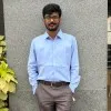 Aravind Kumar Pamarthi