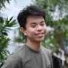 Isaac Wong