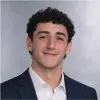 Andrew Hookman