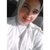 Amel Aborehab