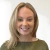 Marte Johansen