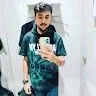 Joyjit Adhikary