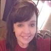 Kimberly Vandiver