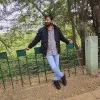 Kamlesh Makwane
